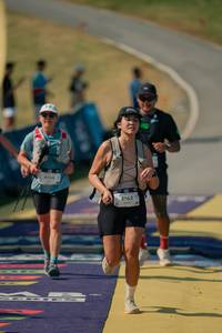 BIB: 
                            <button type="button" onclick="openModal(27351666)" class="btn btn-primary btn-sm float-right btn-popup" data-toggle="modal" data-target=".modal-high-quality">
                        <i class="fas fa-shopping-cart"></i> Add to Cart
                    </button>
                                            <button type="button" onclick="isThisMe(27351666, true)" class="btn btn-success btn-sm float-right btn-popup btn-isme hidden" data-toggle="tooltip" data-placement="bottom" title="นี่คือรูปของคุณใช่ไหม คลิกที่นี่เพื่อเอาเข้าอัลบั้ม">
                        <i class="fas fa-plus"></i> Add to album
                    </button>
                    <button type="button" onclick="isThisMe(27351666, false)" class="btn btn-warning btn-sm float-right btn-popup btn-isnotme hidden">
                        <i class="fas fa-ban"></i> Remove from album
                    </button>